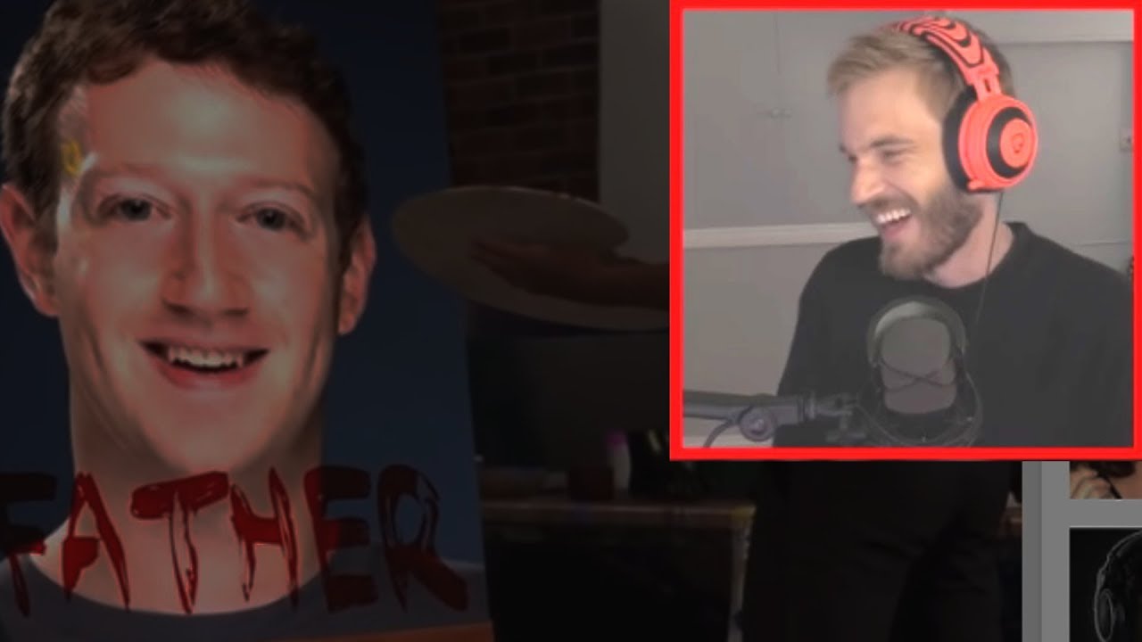 who is dolan dark